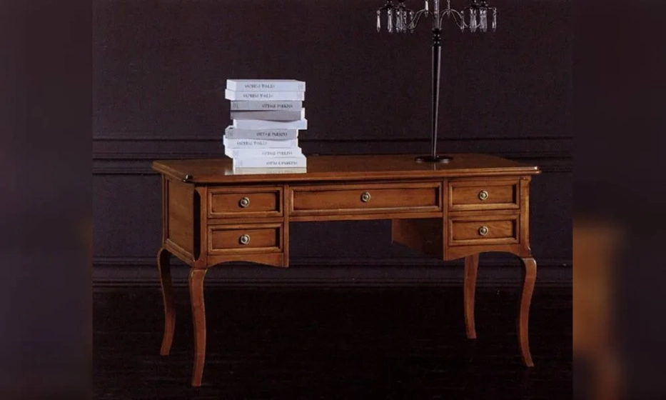 Стол Письменный Giuliacasa 358-Mi - фото 1