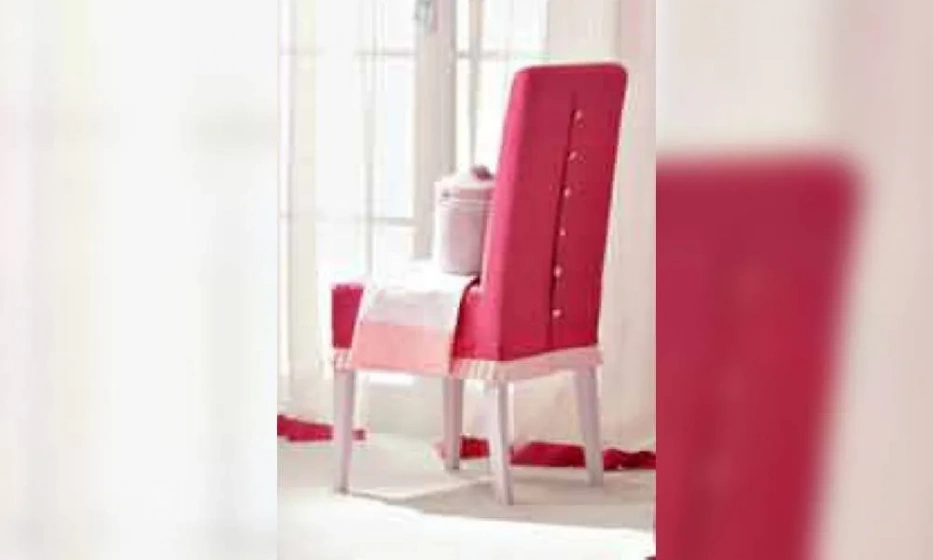 Кресло Piermaria 2 - фото 1