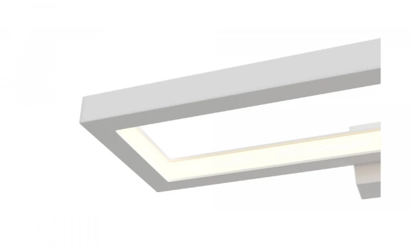 Бра Technical C815Wl-L18W