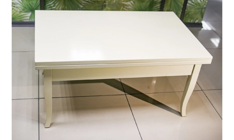 Стол журнальный BTC - фото 1