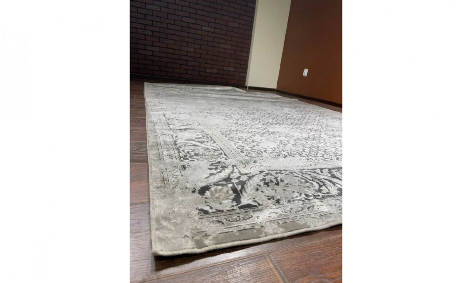 Ковер O'PRIME - фото 2