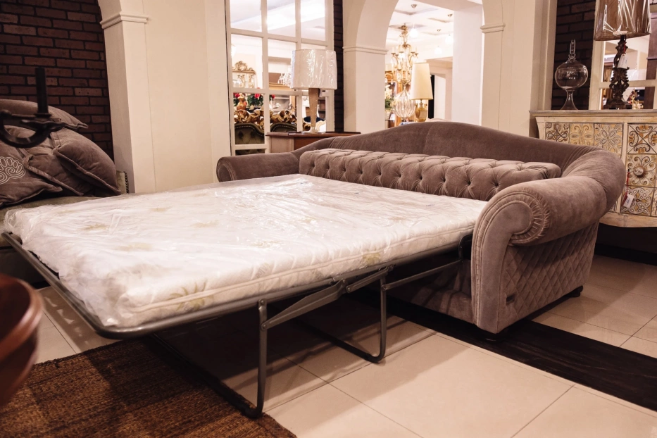 Диван Keoma Lila - фото 5