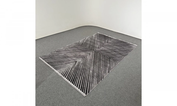 Ковер Hermetis Luxuty