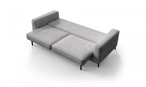 Диван Decona Formeto