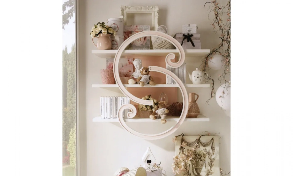 Детская Ferretti & Ferretti Happy Night 402 - фото 3