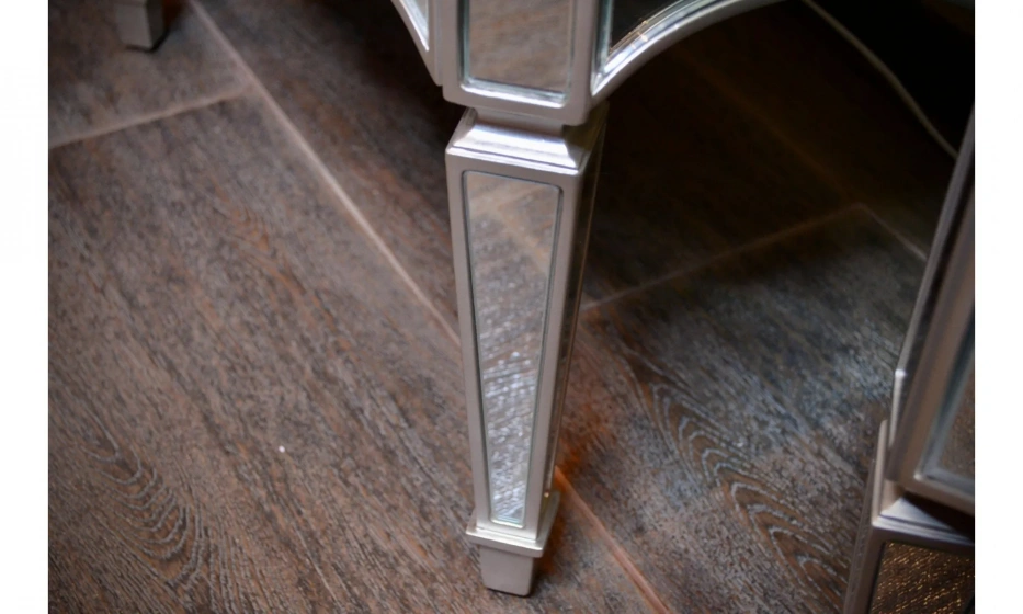 Комплект мебели в спальню Fratelli Barri - фото 10