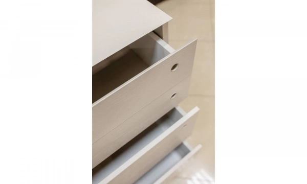 Комод Alf Group Hobby