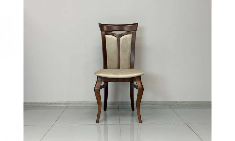 Стул Taranko Milano - фото 1