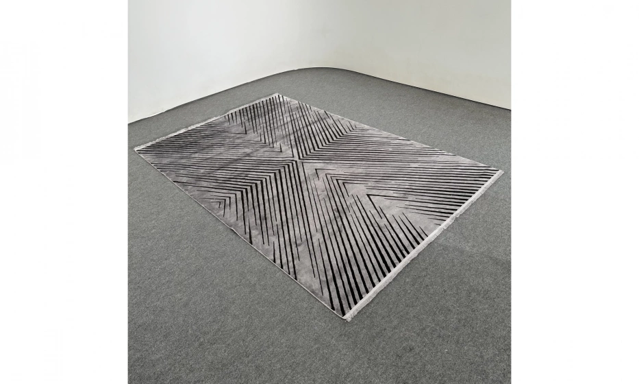 Ковер Hermetis Luxuty - фото 2