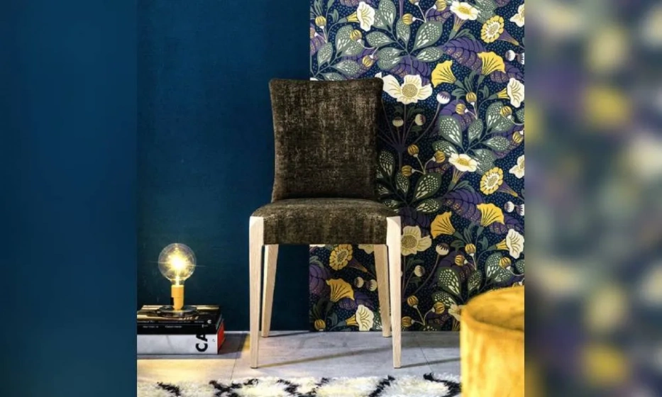 Стул Giorgio Casa Talento C25 - фото 1