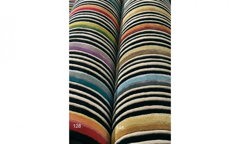 Ковер Jubilee - фото 2