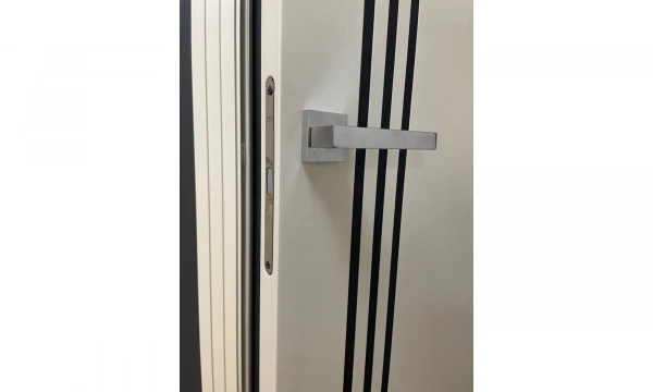 Дверь АСТРОДОРС Гранд