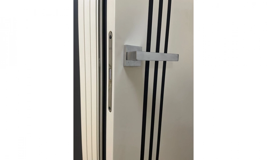 Дверь АСТРОДОРС Гранд - фото 3