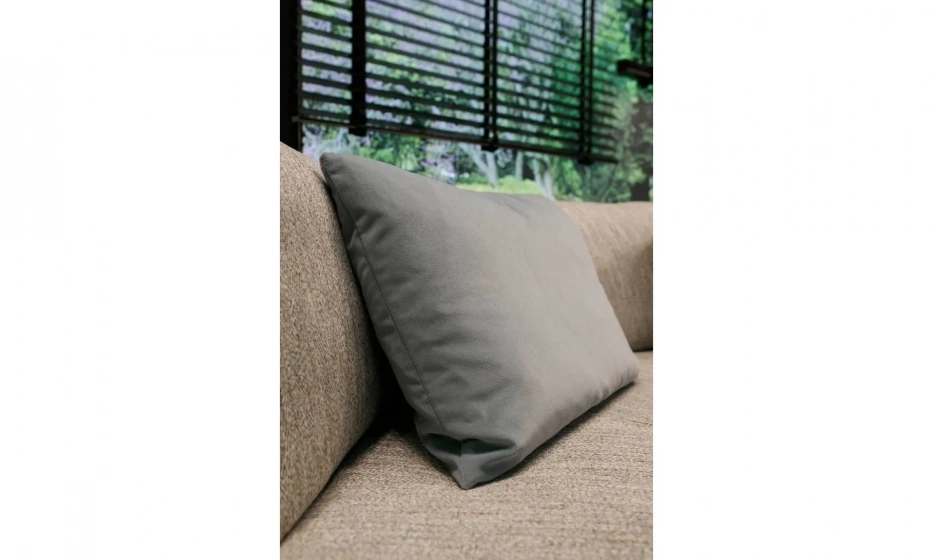 Подушка SWAN BOXER - фото 2