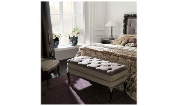 Спальня Savio Firmino Creazioni Per L Arredamento 33