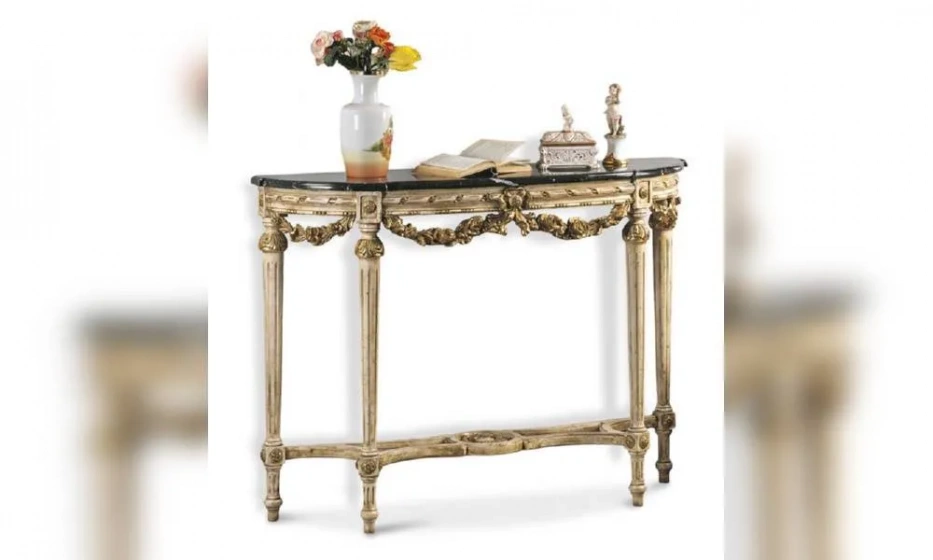 Консоль Francesco Molon New Empire 14 - фото 1