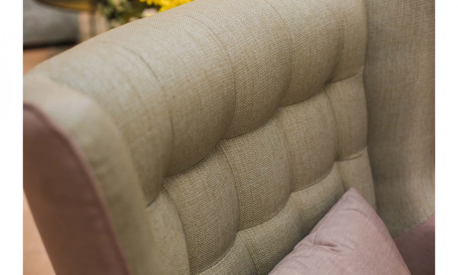 Кресло Hasta Favara - фото 5