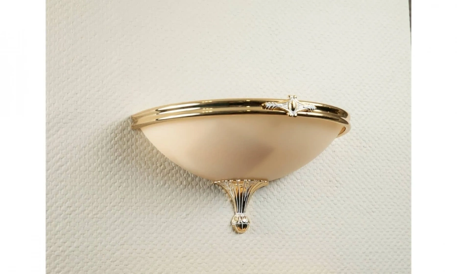 Люстра BEJORAMA  FRENCH - фото 2