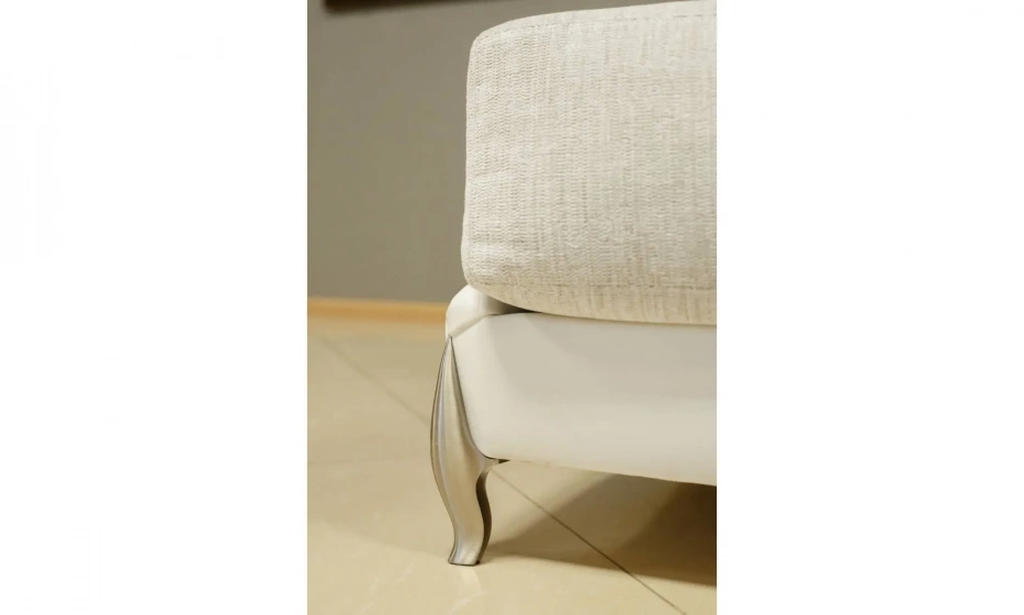 Belloni Диван Asterion - фото 6