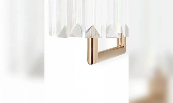 Настенная Лампа Liberty Ii