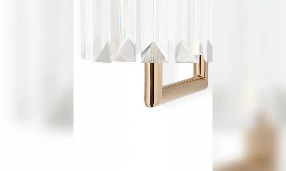 Настенная Лампа Liberty Ii - фото 4