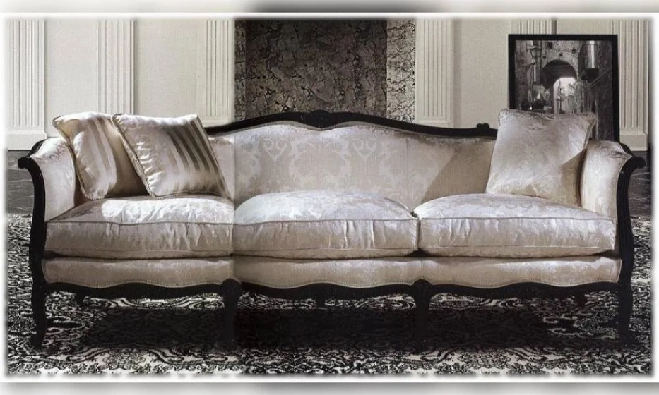 Диван Angelo Cappellini De Stael - фото 1