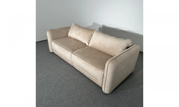 Диван Русский Дом Мартин