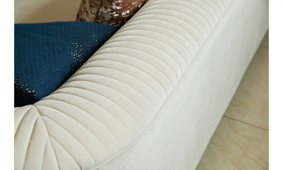 Диван ENZA HOME Vienna - фото 7