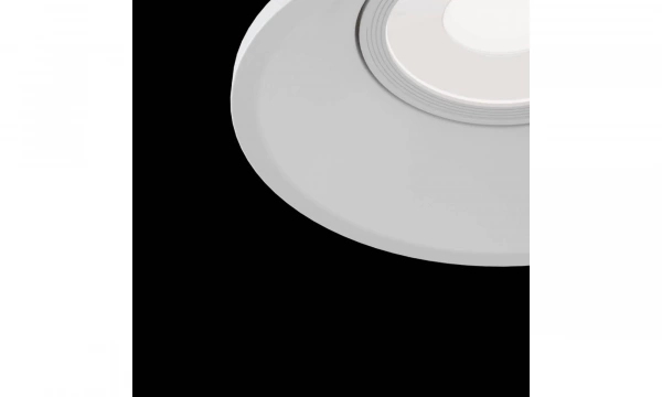 Встраиваемый Светильник Technical Dl028-2-01W