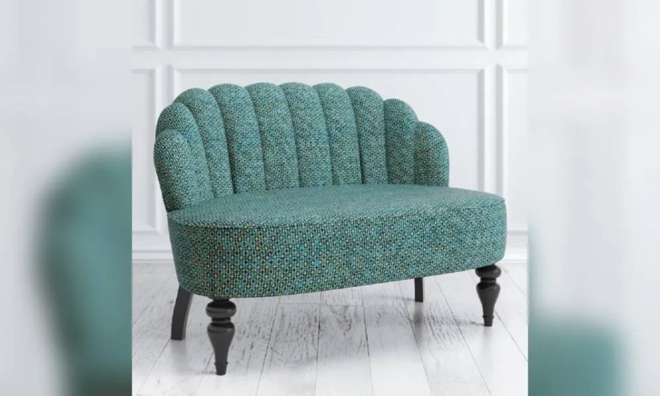 Диван Шелли - фото 1