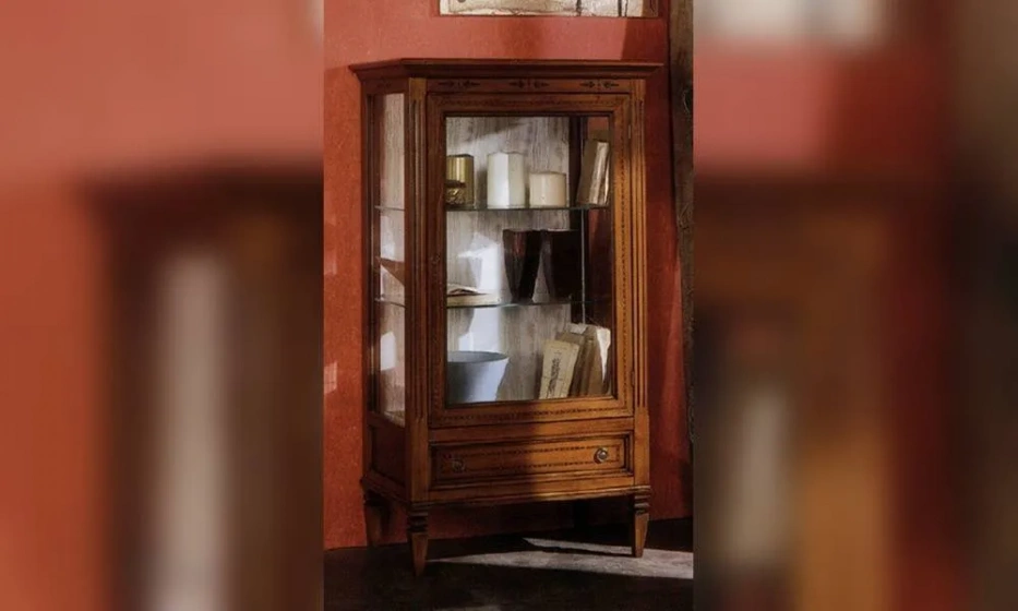 Витрина Giuliacasa 829-Mi - фото 1