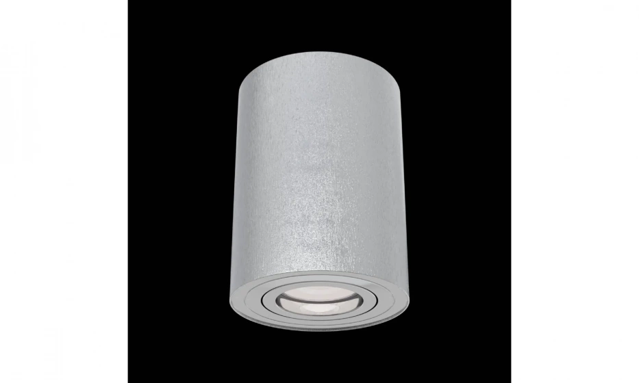 Потолочный Светильник Technical C016Cl-01S - фото 2