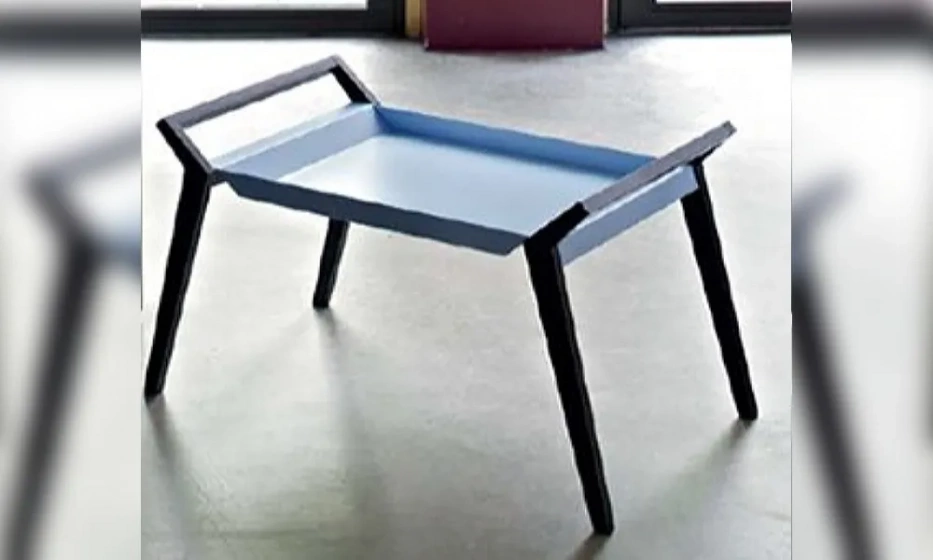 Стол Cервировочный Bontempi - фото 1