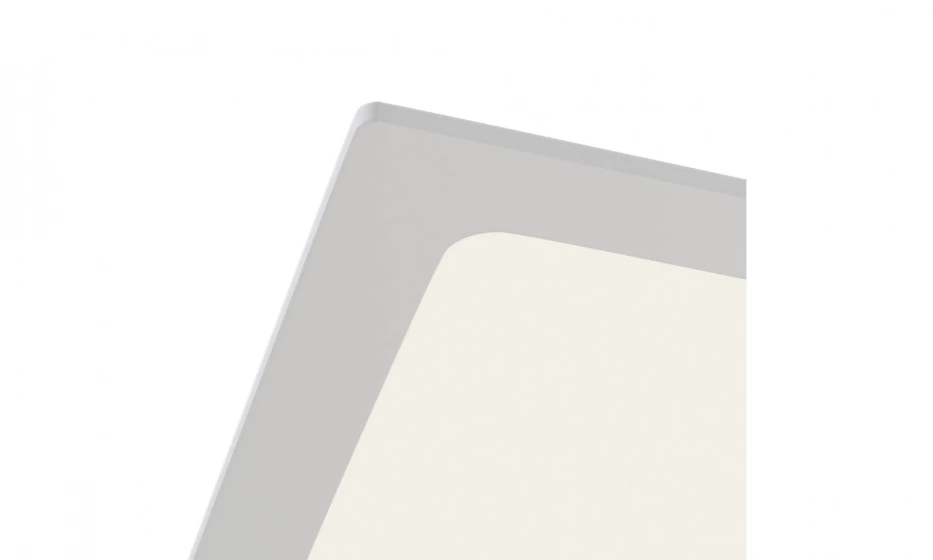 Встраиваемый Светильник Technical Dl022-6-L18W - фото 3