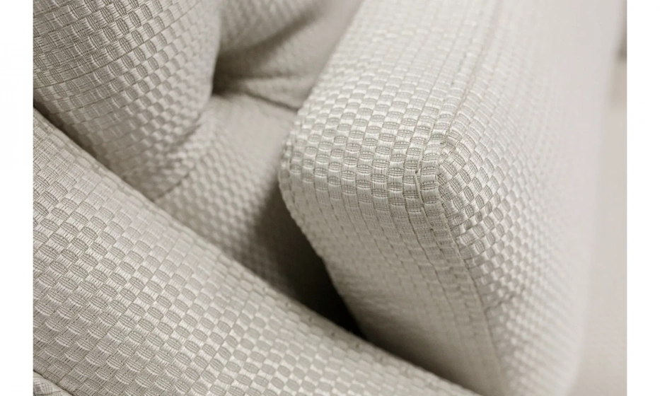 Кресло Relotti Грейс - фото 6