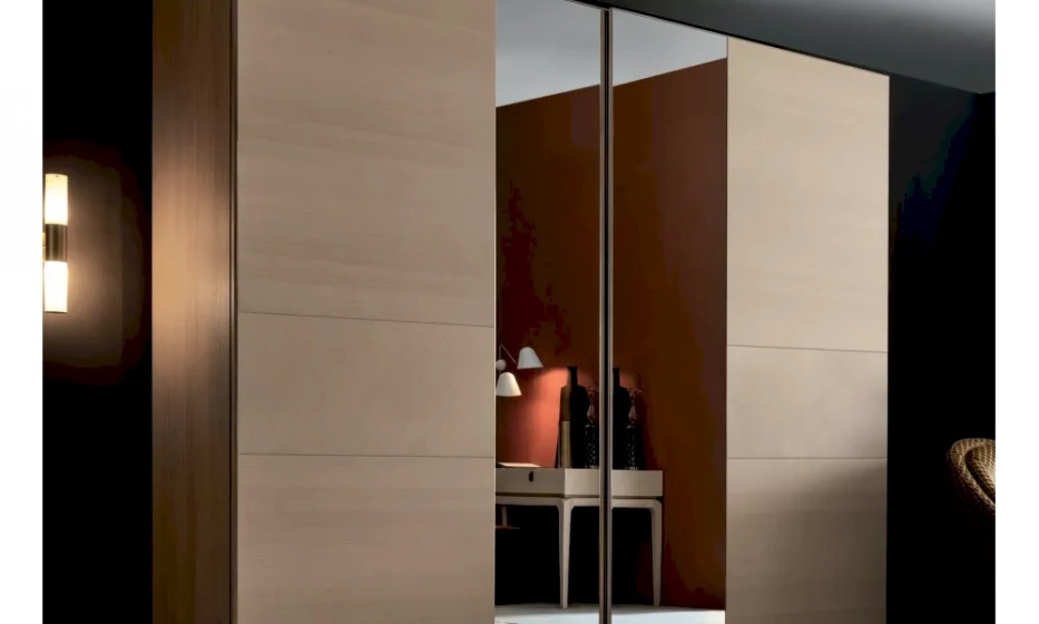 Шкаф Giorgio Casa Talento 3762 - фото 1