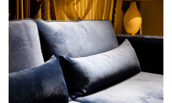 Диван KREIND с механизмом