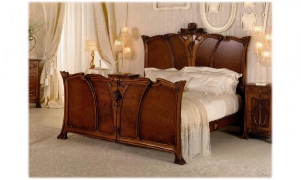 Спальня Medea Liberty Collection 3