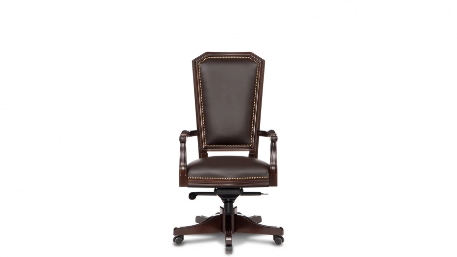 Кресло Венеция - фото 1