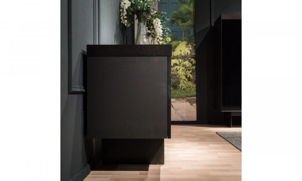 Комод Saloni Hiro