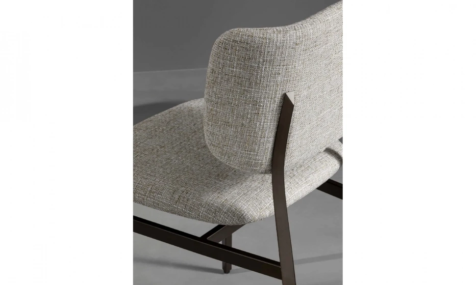 Стул  Bonaldo Noor - фото 2