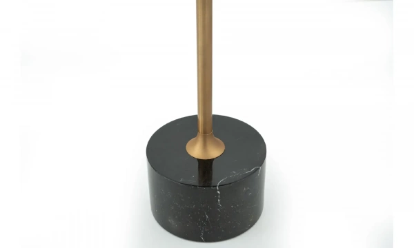 Комплект Кофейных Столов Homage Marble