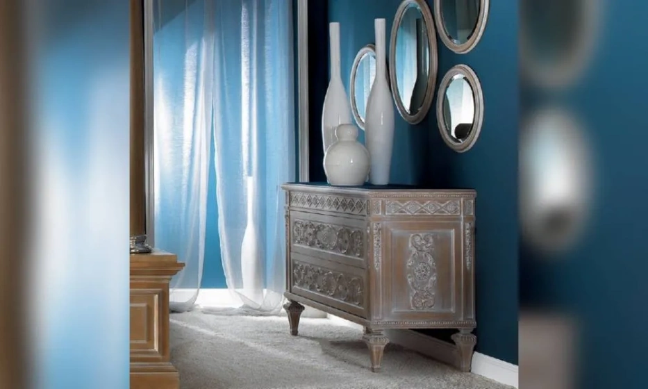 Комод Elle Due Fidia - фото 1