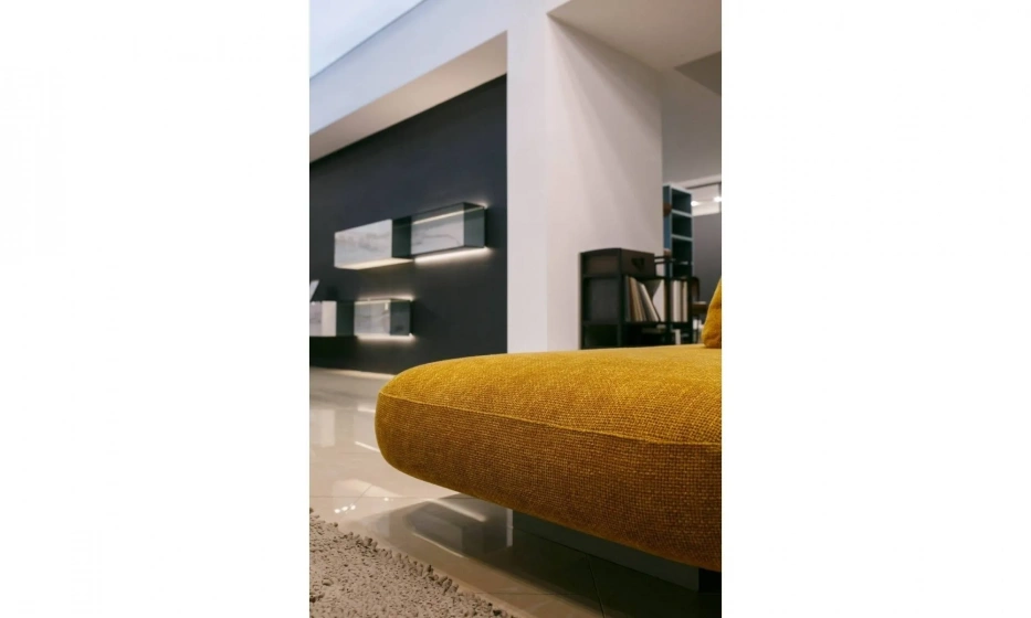 Диван LAGO Sand - фото 7