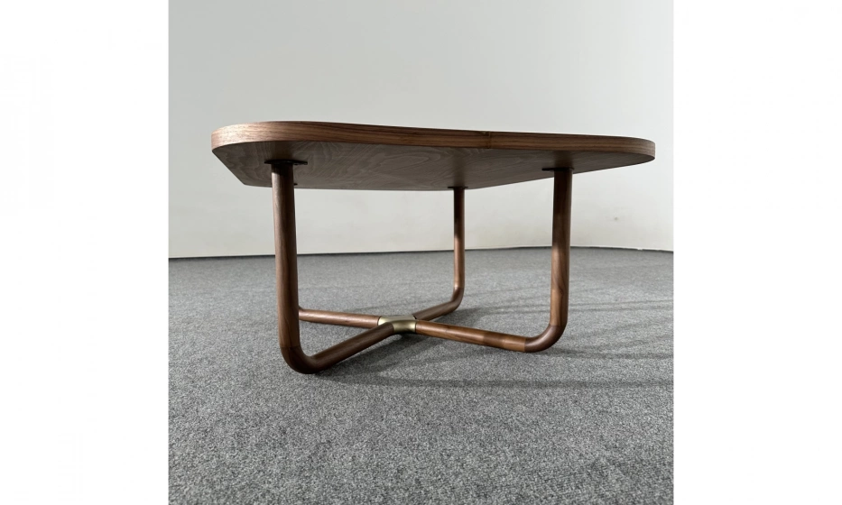 Кофейный столик Orix Capella - фото 6