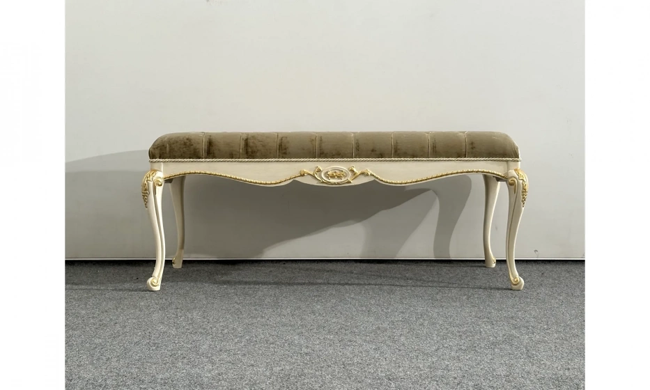 Банкетка AGM Venezia - фото 2