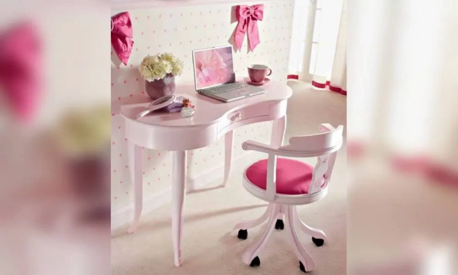 Стол Письменный Piermaria - фото 1