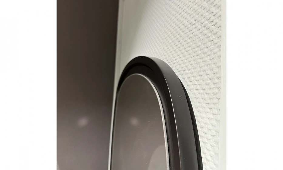 Зеркало Saloni Lazio - фото 3