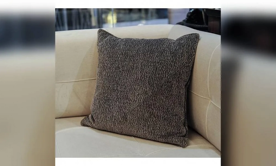 Диван Barney - фото 4