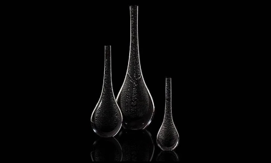 Ваза Plino - фото 2